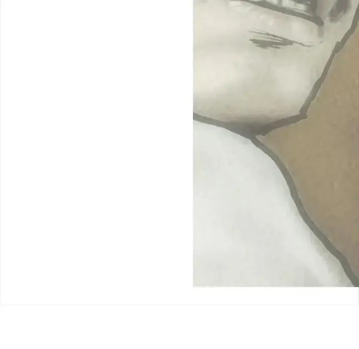 45 第64页