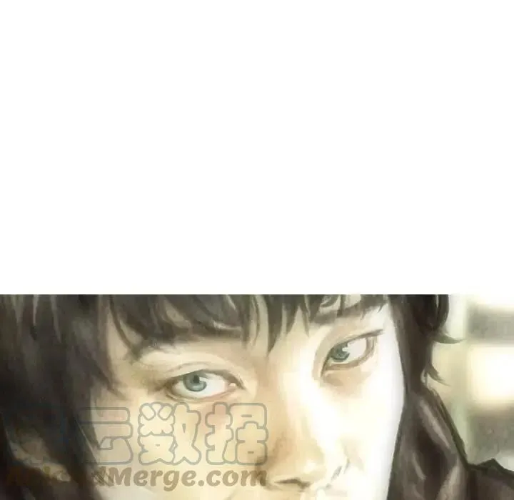 45 第65页