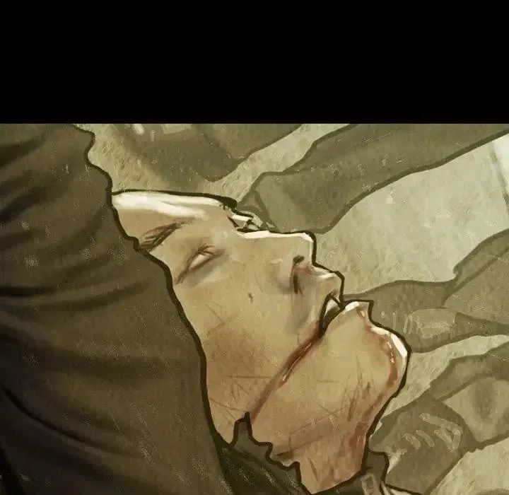 45 第71页
