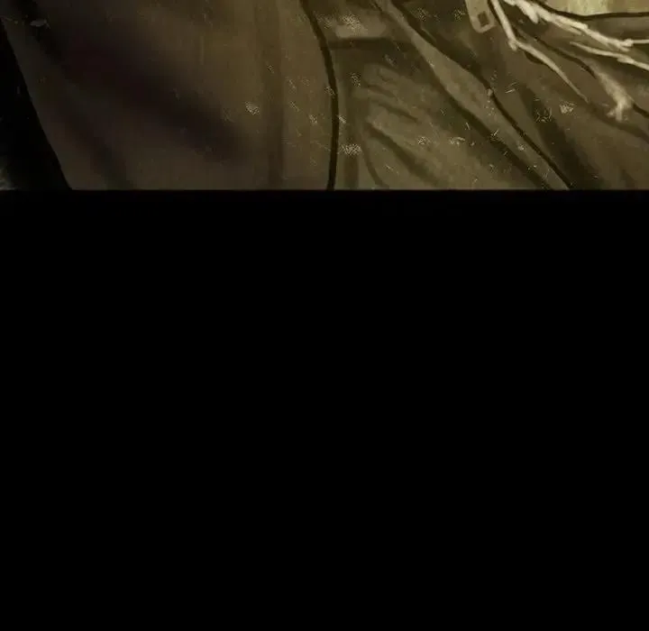 45 第72页