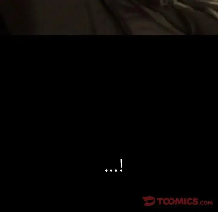 45 第74页