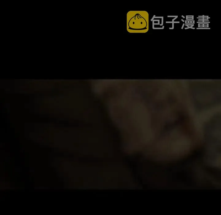 45 第75页