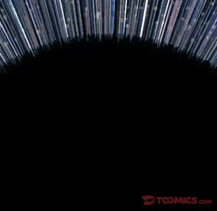 45 第82页