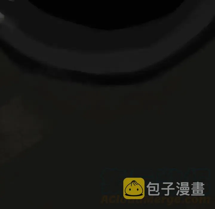 45 第89页