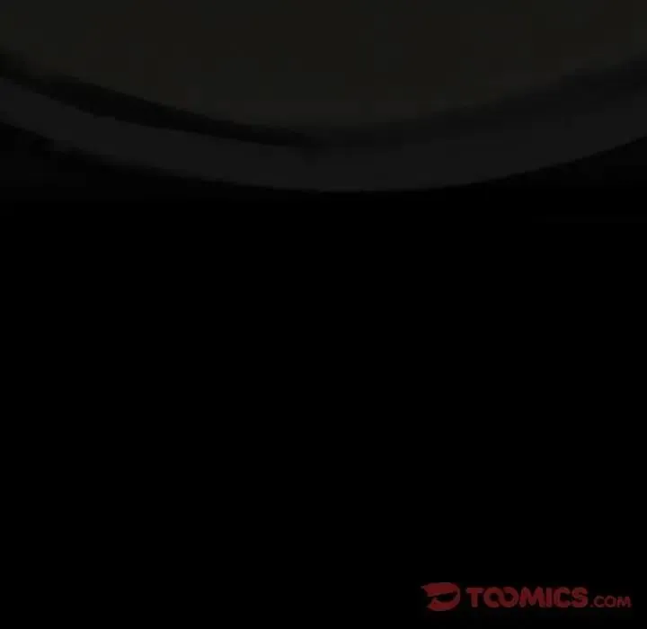 45 第90页