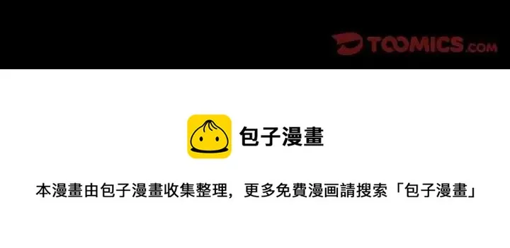 45 第102页