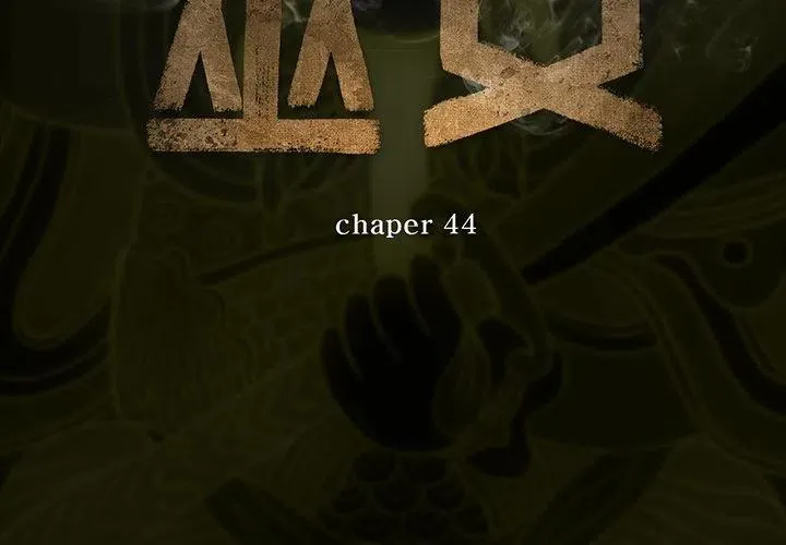 44 第3页