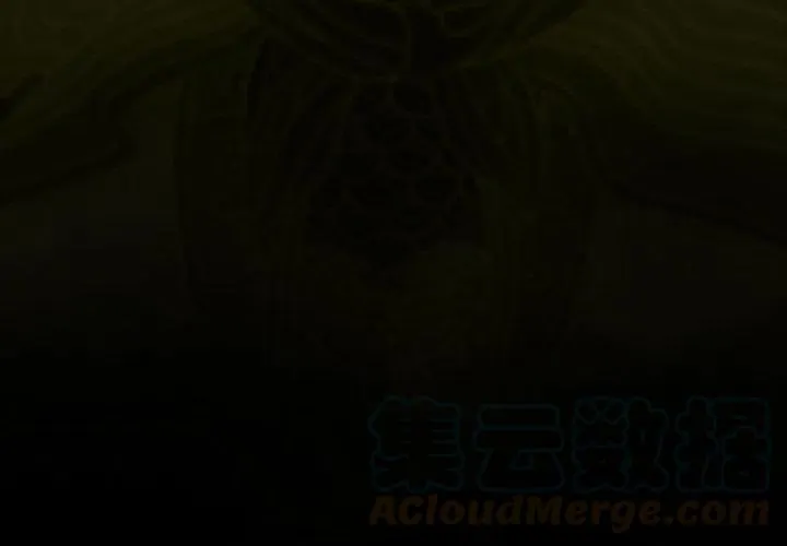 44 第4页