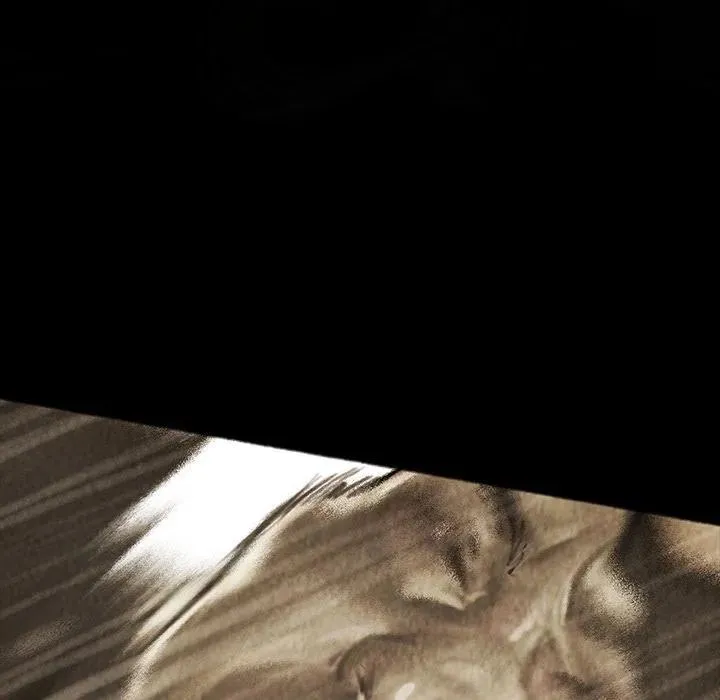 44 第5页