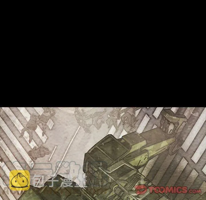 44 第10页