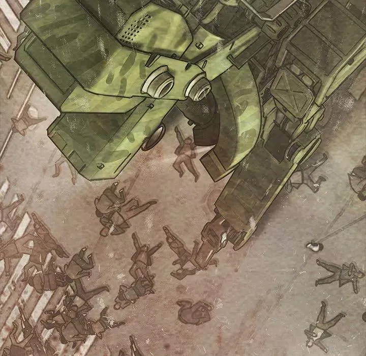 44 第11页