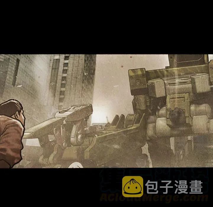 44 第13页