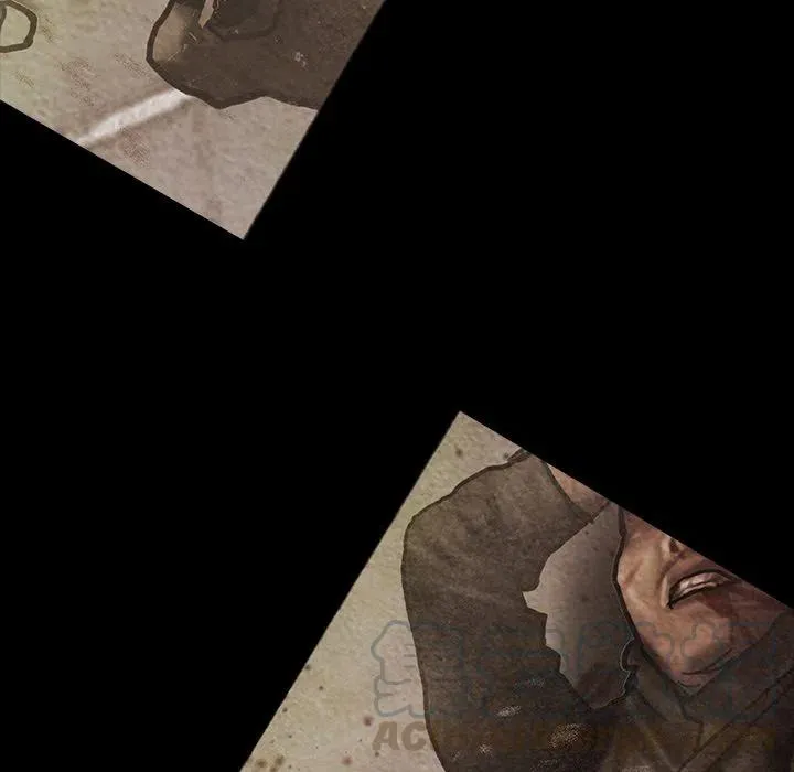 44 第16页