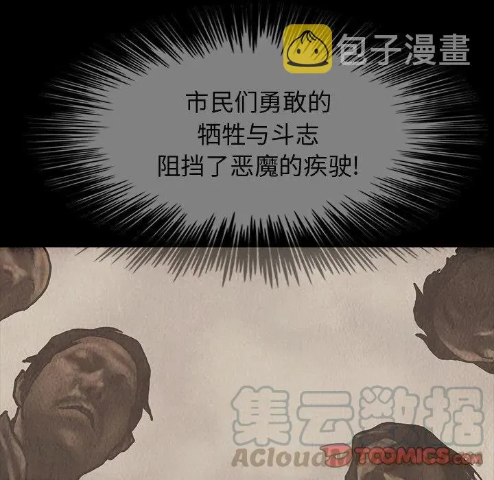 44 第22页