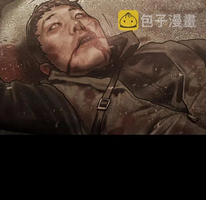 44 第24页