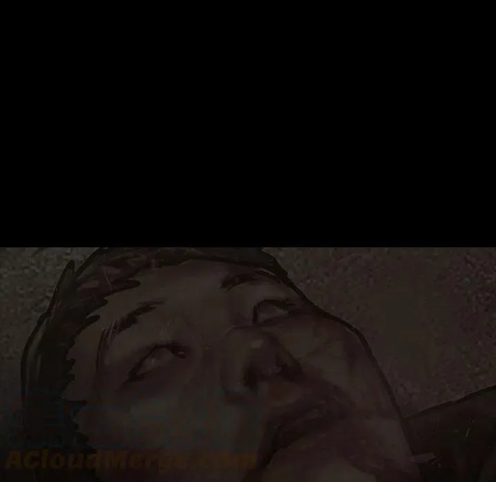 44 第25页