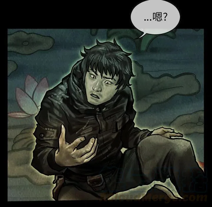 44 第31页