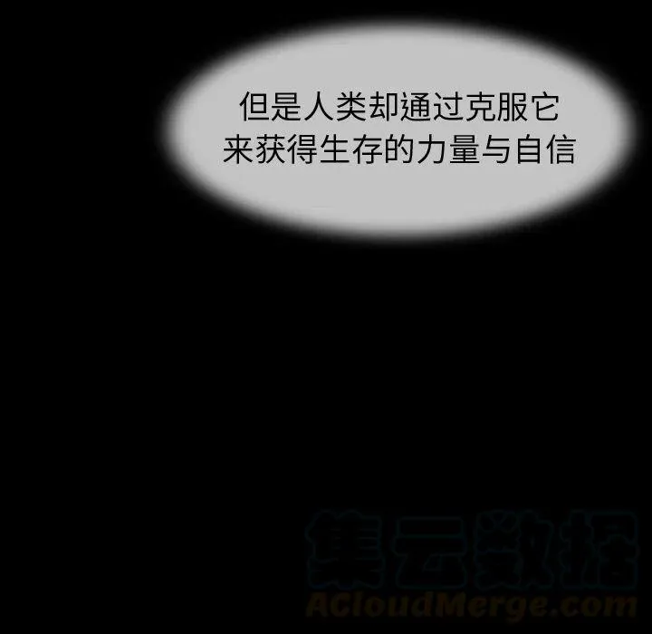 44 第49页