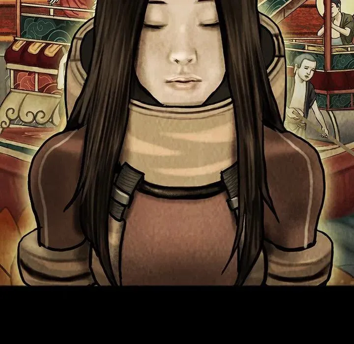 44 第57页