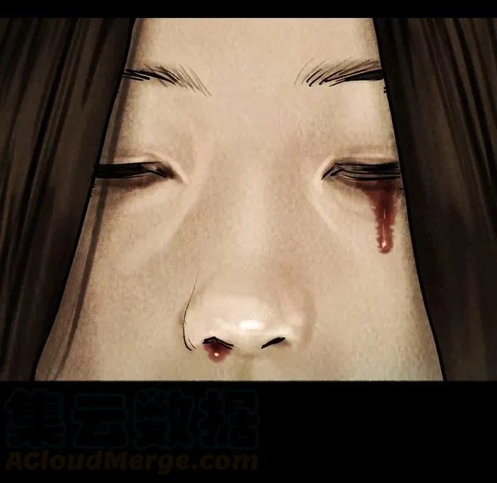 44 第61页