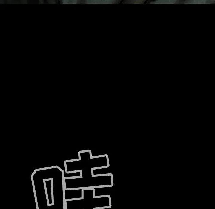 44 第68页