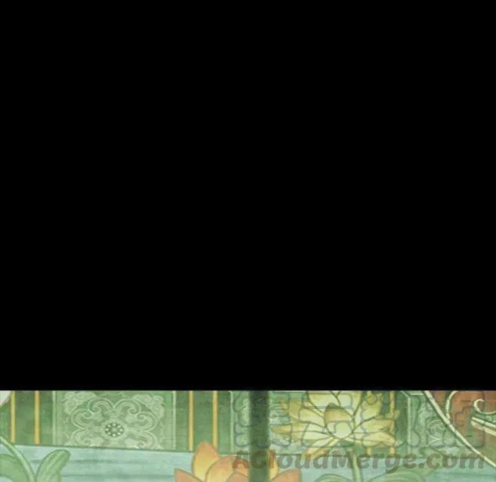 44 第73页