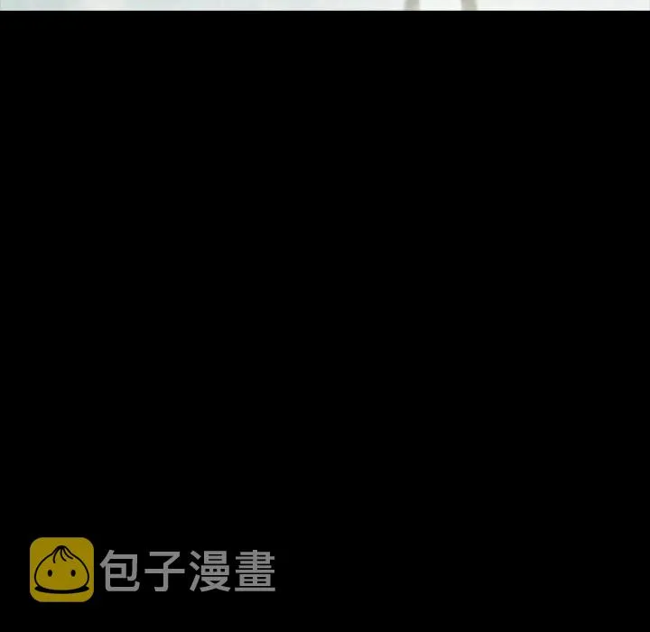 44 第75页