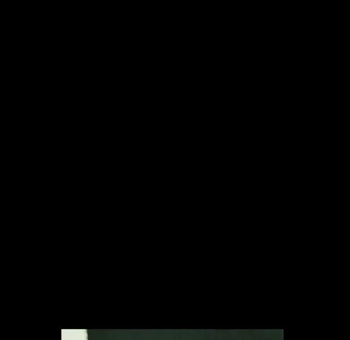44 第77页