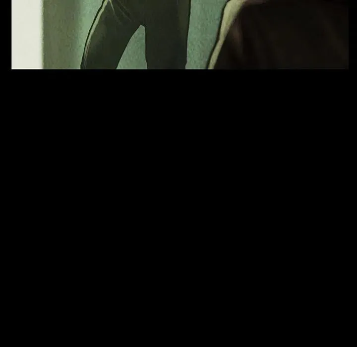 44 第81页