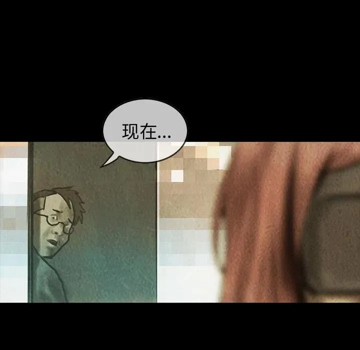 44 第84页