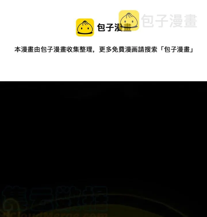 43 第1页