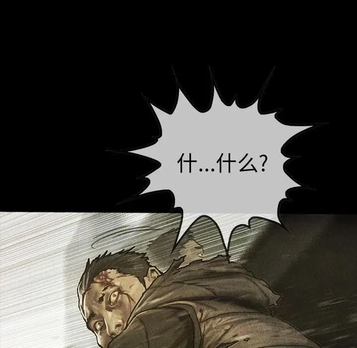 43 第7页