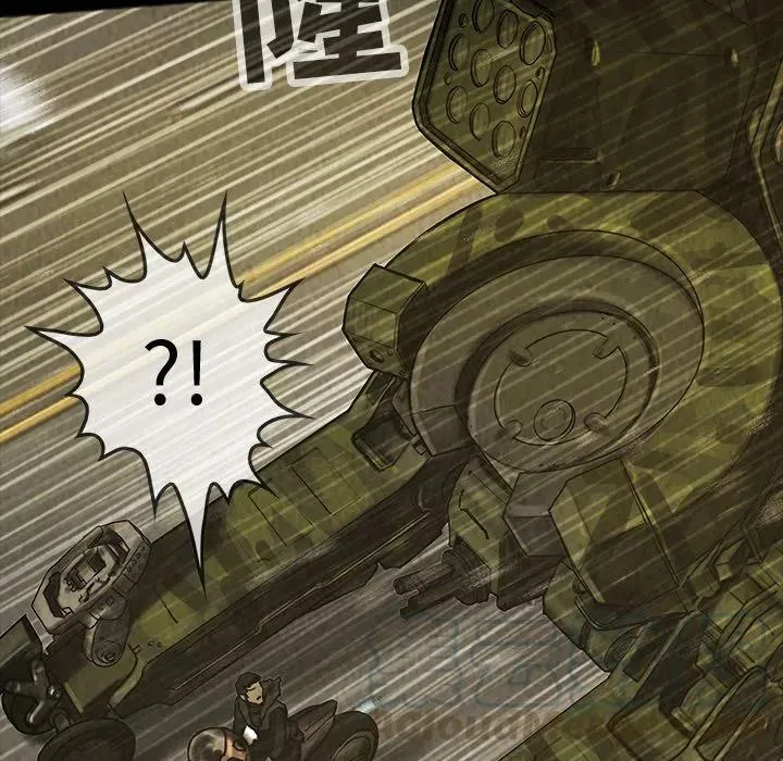 43 第9页