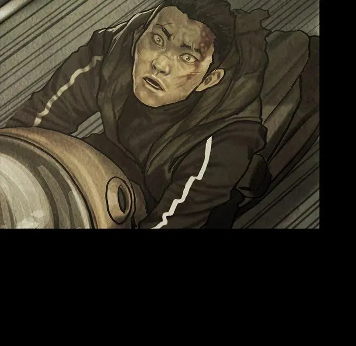 43 第12页