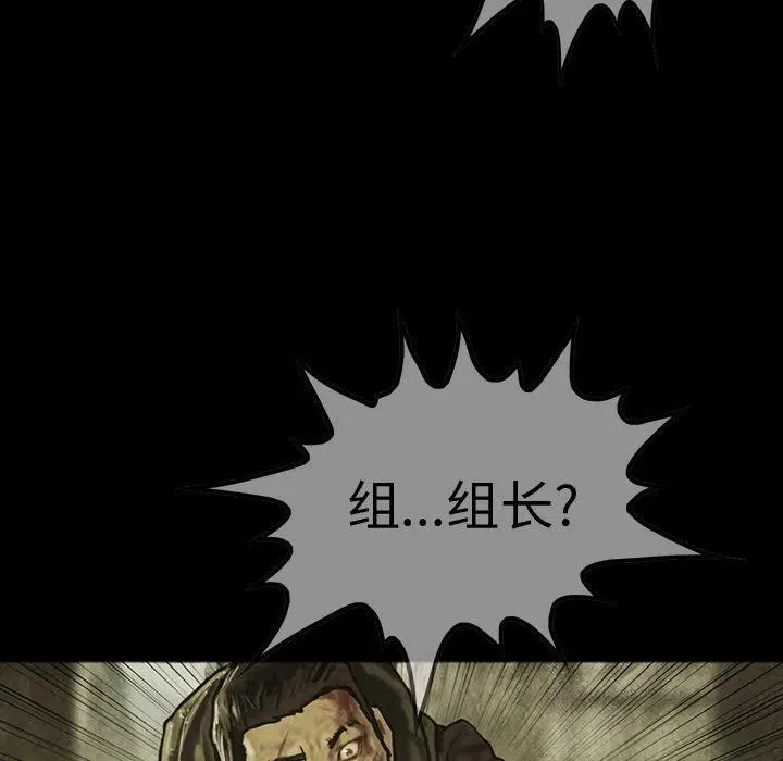 43 第15页