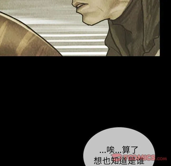 43 第22页
