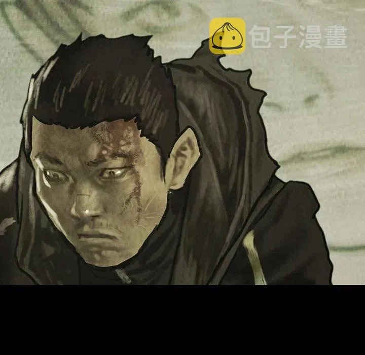 43 第28页