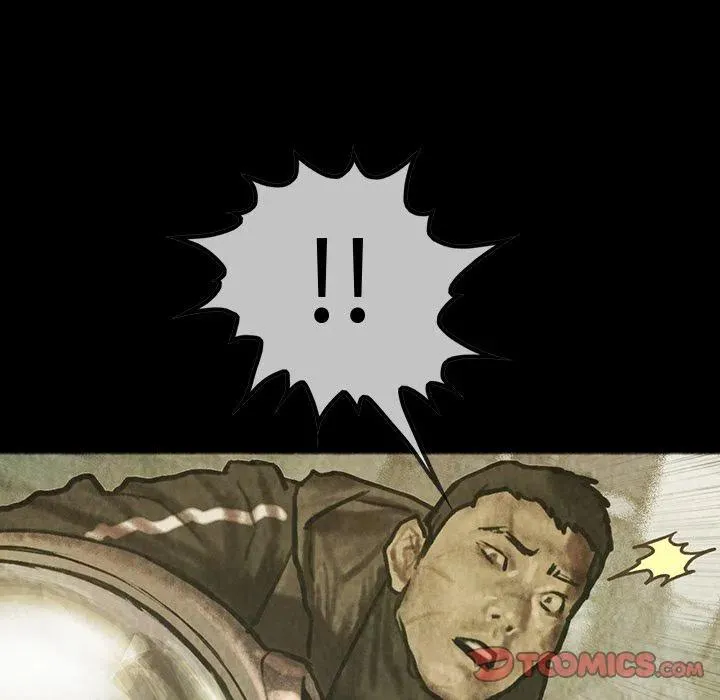 43 第42页