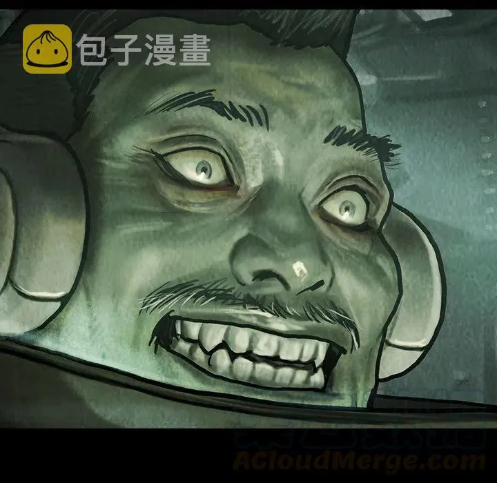 43 第49页