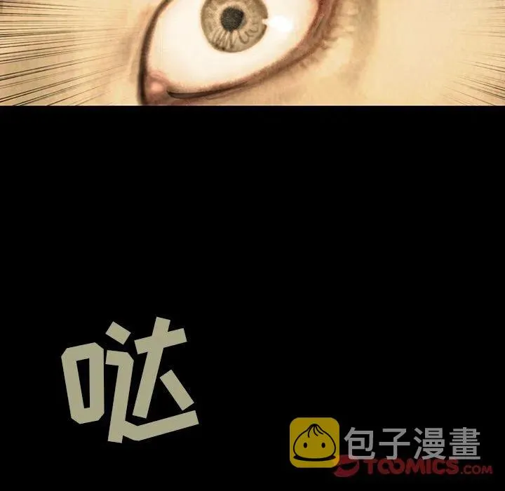 43 第54页