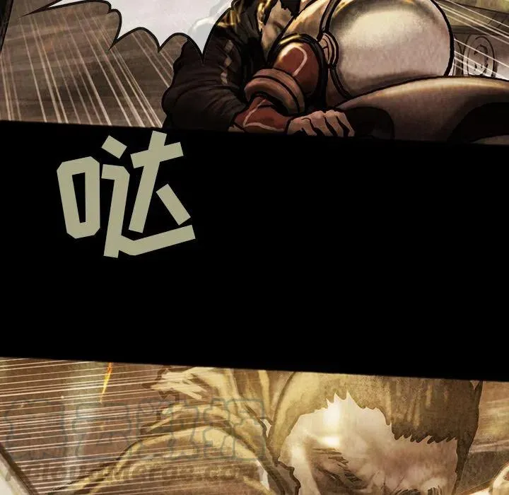 43 第57页