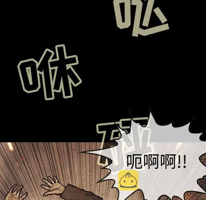 43 第60页