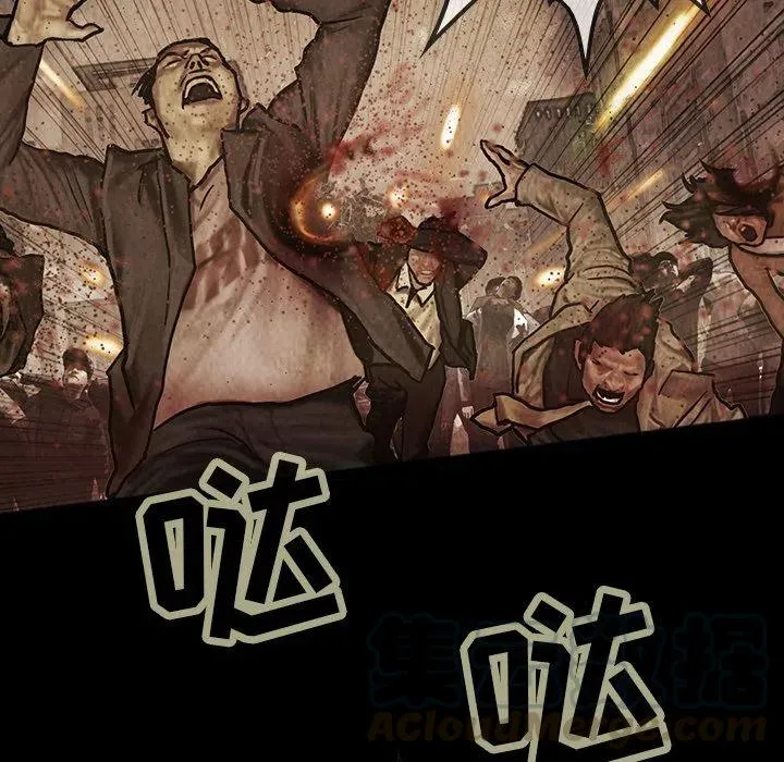 43 第61页