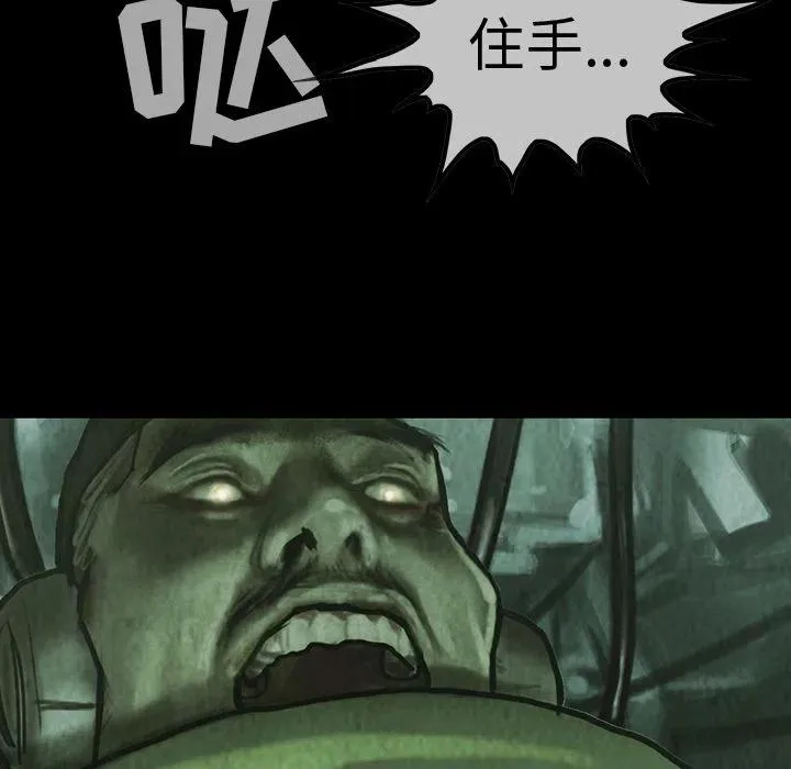 43 第71页