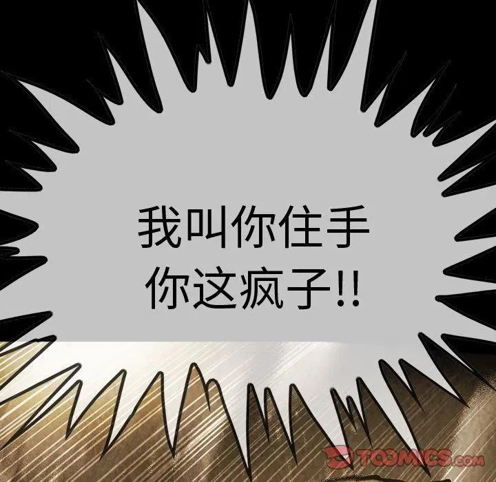 43 第74页
