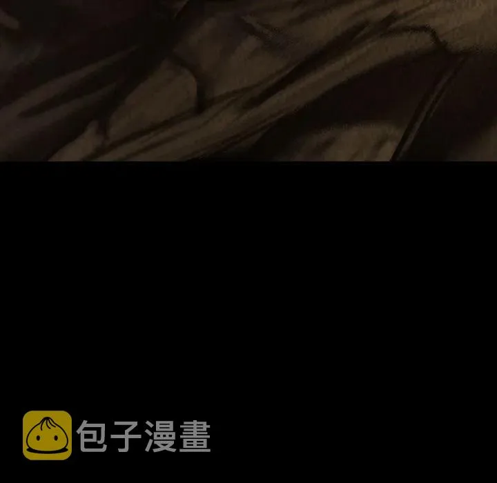 43 第76页