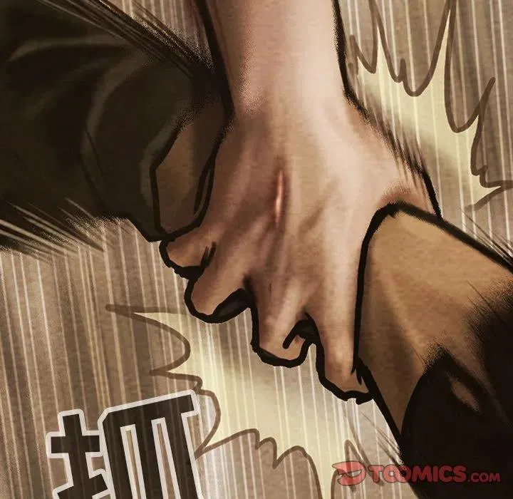43 第78页