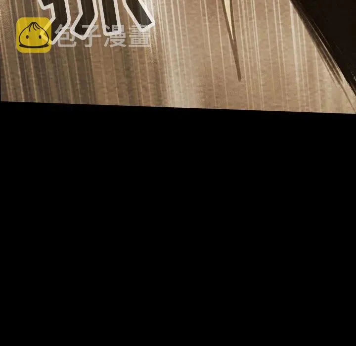 43 第79页