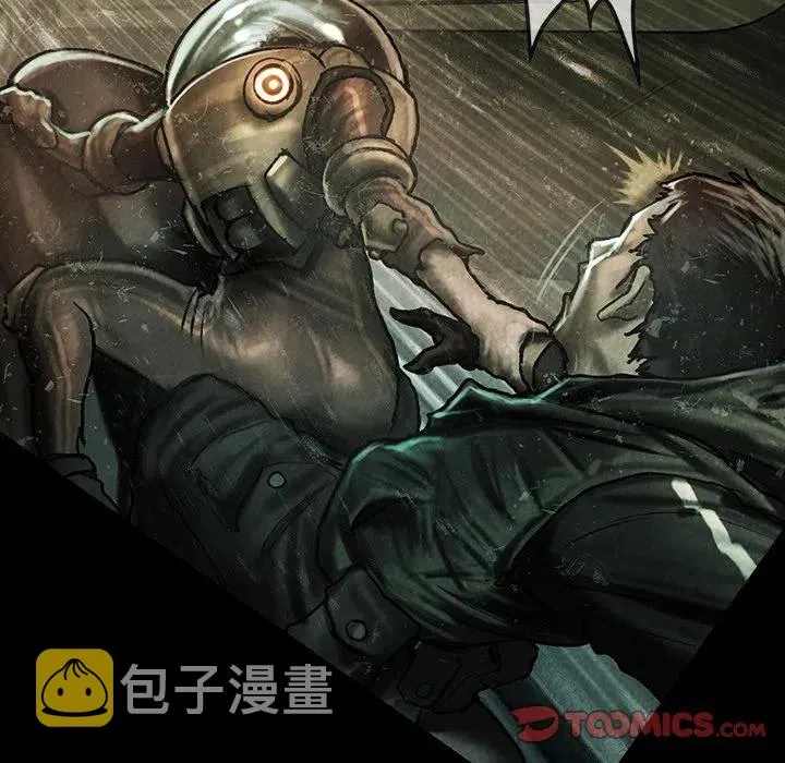 43 第94页