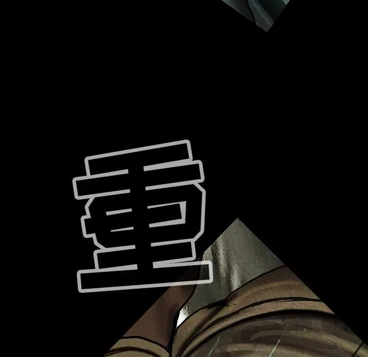 43 第95页